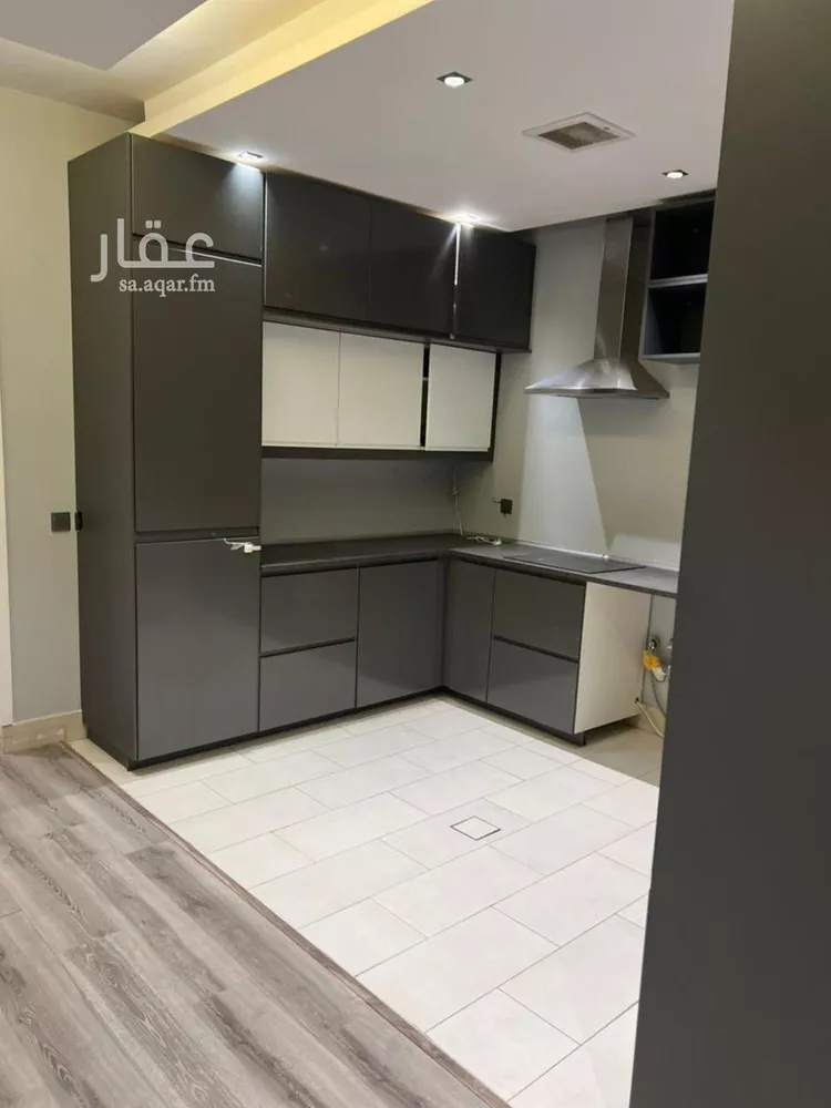 شقة للبيع في شارع أبحر, حي الملقا, مدينة الرياض, منطقة الرياض صورة 2