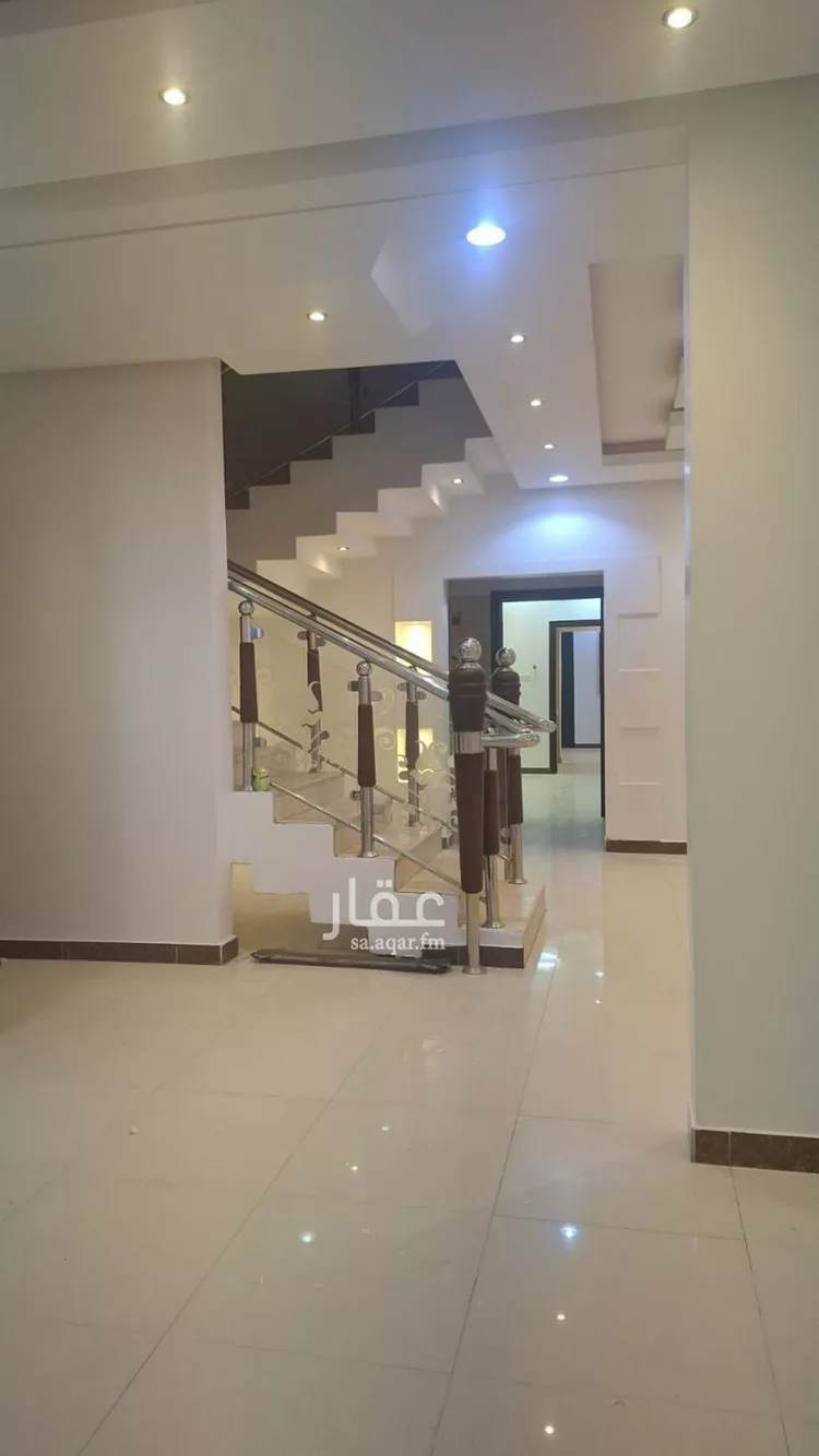 فيلا للإيجار في شارع رقم 476, حي المونسية, مدينة الرياض, منطقة الرياض صورة 2