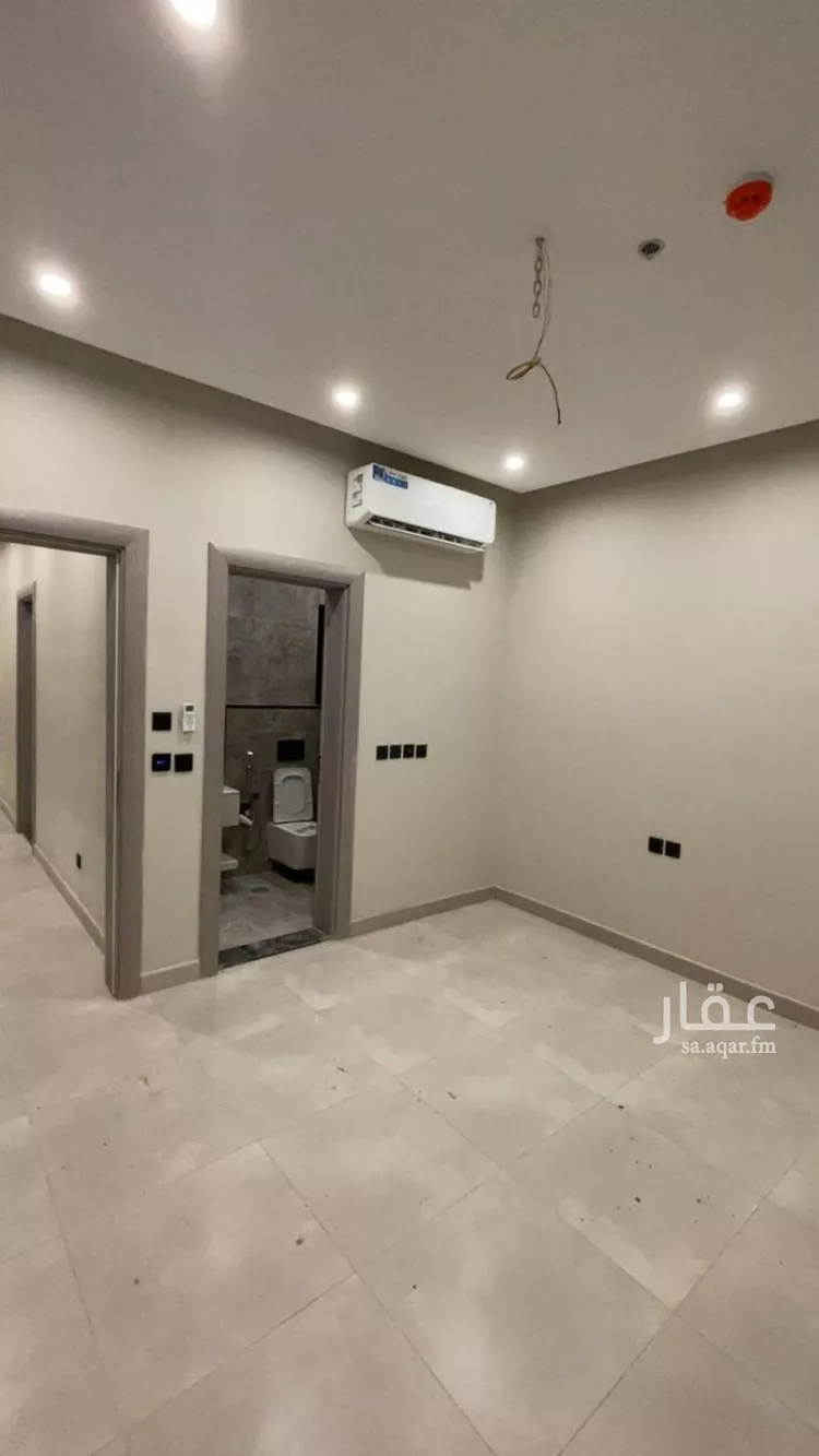 شقة للإيجار في شارع بشير البصري, حي النرجس, مدينة الرياض, منطقة الرياض صورة 3