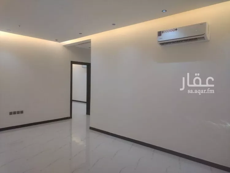 شقة للإيجار في شارع وادي زمزم, حي القادسية, مدينة الرياض, منطقة الرياض صورة 3