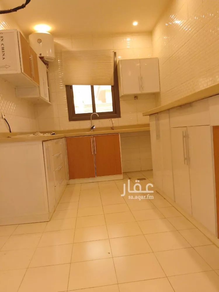 شقة للإيجار في شارع نهر المبارك, حي قرطبة, مدينة الرياض, منطقة الرياض صورة 4