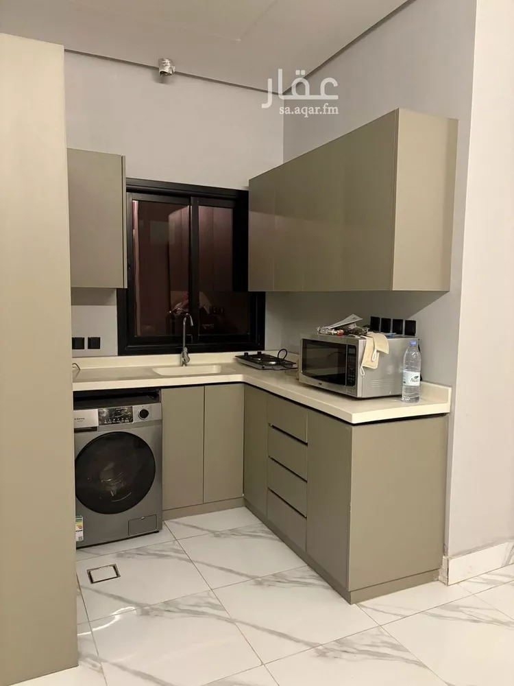 شقة للبيع في شارع رقم 27, حي الشهداء, مدينة الرياض, منطقة الرياض صورة 3