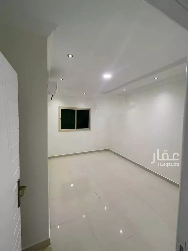 دور للإيجار في شارع رقم 190, حي الياسمين, مدينة الرياض, منطقة الرياض