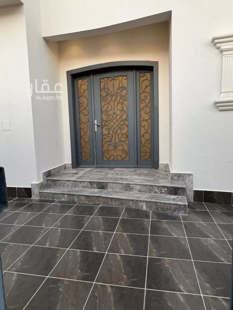 فيلا للإيجار في شارع المركز, حي الوادي, مدينة الرياض, منطقة الرياض صورة 5