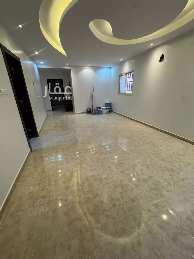 دور للإيجار في شارع رقم 190, حي الياسمين, مدينة الرياض, منطقة الرياض صورة 3