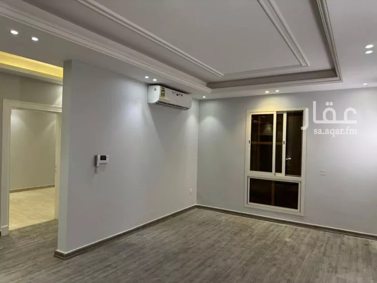 شقة للإيجار في شارع وادي وج, حي الملقا, مدينة الرياض, منطقة الرياض