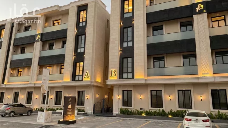 شقة للإيجار في شارع العدل, حي العارض, مدينة الرياض, منطقة الرياض