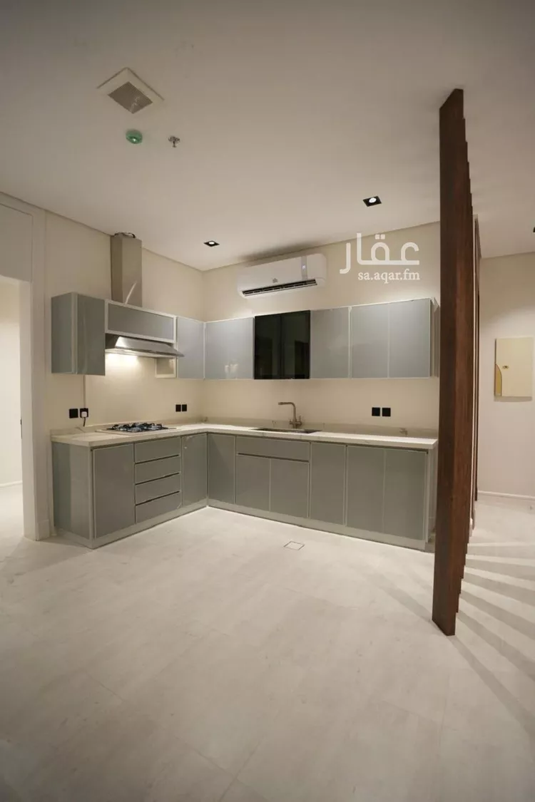 شقة للإيجار في شارع الازهار, حي النرجس, مدينة الرياض, منطقة الرياض صورة 4