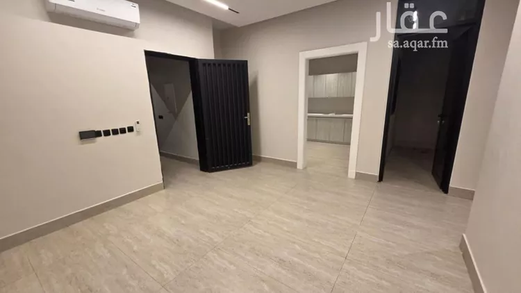 شقة للإيجار في شارع جمال الدين القاسمي, حي العارض, مدينة الرياض, منطقة الرياض صورة 2