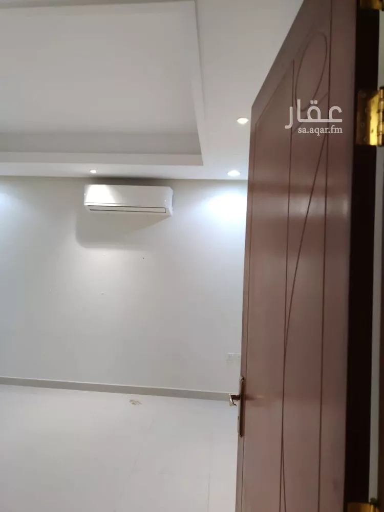 شقة للإيجار في شارع جبل الريث, حي قرطبة, مدينة الرياض, منطقة الرياض