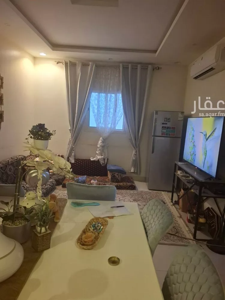 فيلا للبيع في شارع زهير بن العلاء العبسي, حي العارض, مدينة الرياض, منطقة الرياض صورة 4