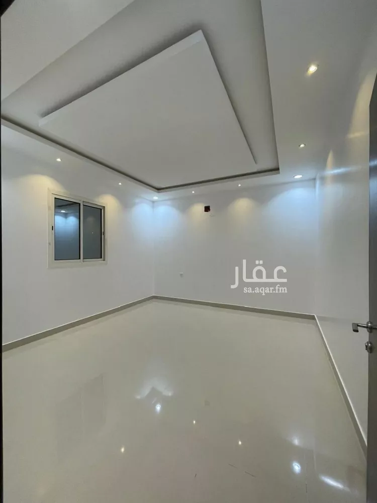Apartment for Rent in Riyadh An Narjis صورة 4
