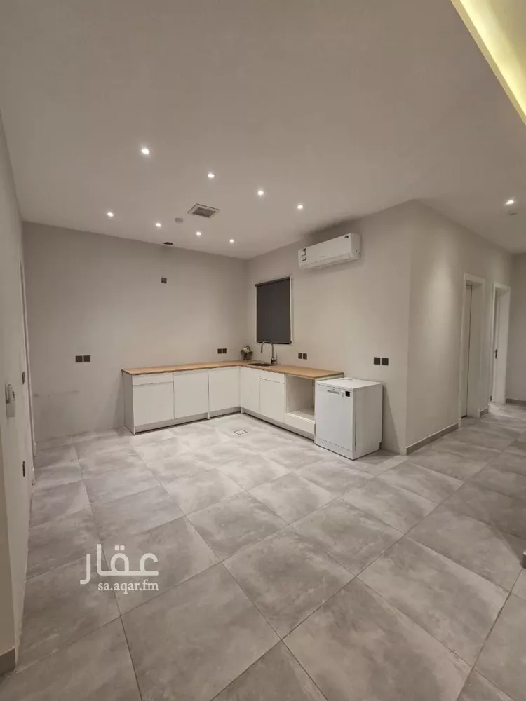 شقة للبيع في شارع وادي وج, حي الملقا, مدينة الرياض, منطقة الرياض صورة 5