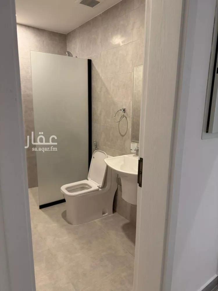 Villa for Rent in Riyadh An Narjis صورة 5