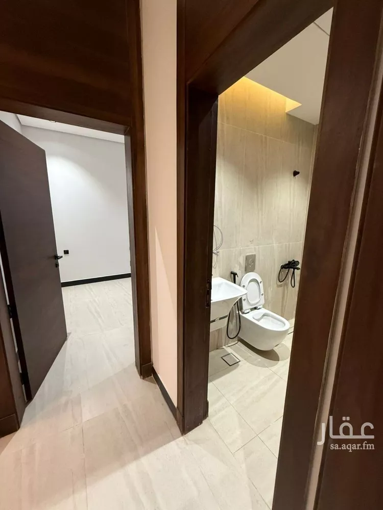 شقة للإيجار في شارع محمد البرقي, حي المونسية, مدينة الرياض, منطقة الرياض