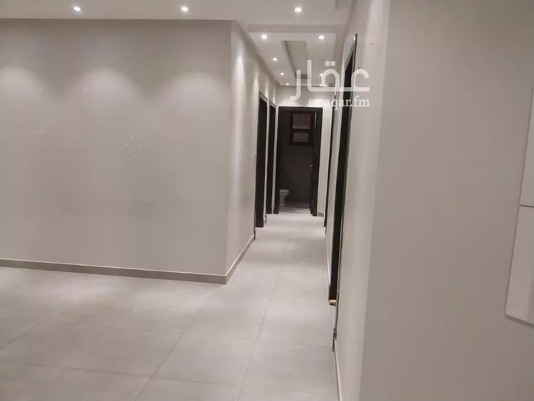 شقة للإيجار في شارع الشيماء, حي قرطبة, مدينة الرياض, منطقة الرياض صورة 3