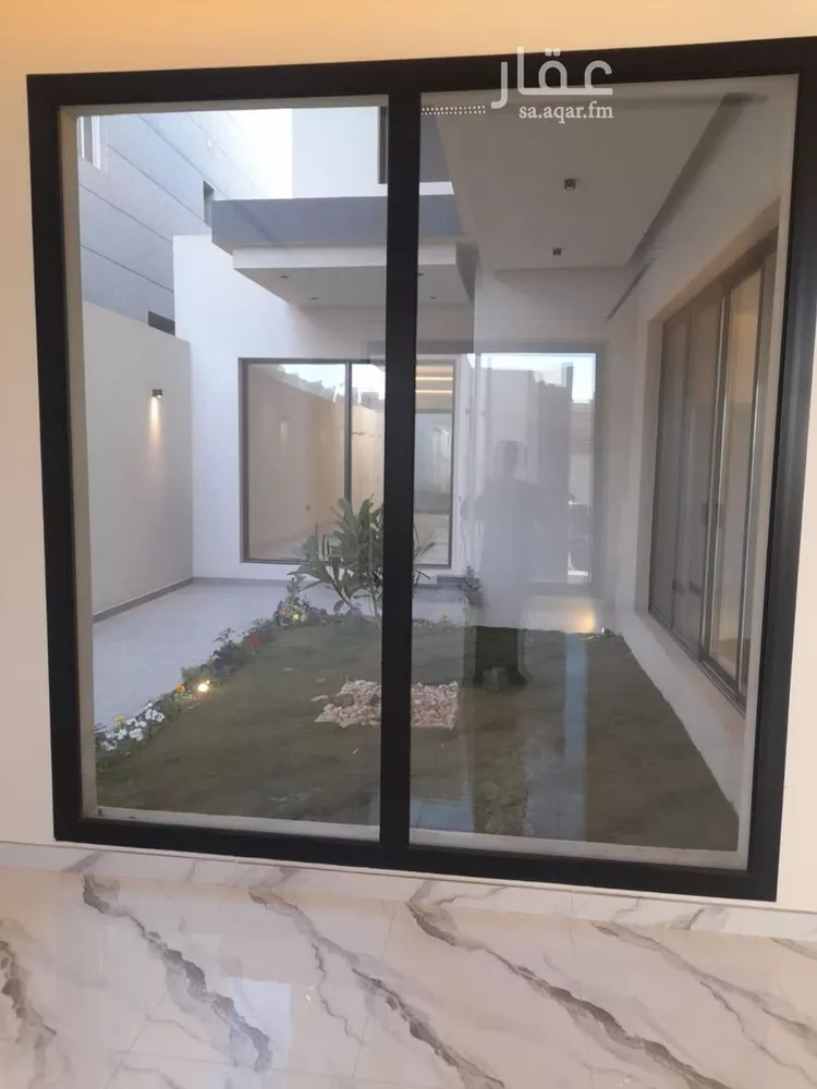 فيلا للبيع في شارع زهير بن العلاء العبسي, حي العارض, مدينة الرياض, منطقة الرياض صورة 3