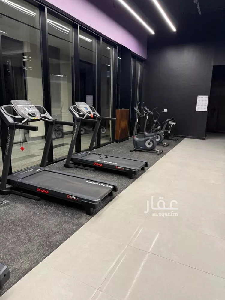 شقة للإيجار في شارع محمد البرقي, حي المونسية, مدينة الرياض, منطقة الرياض