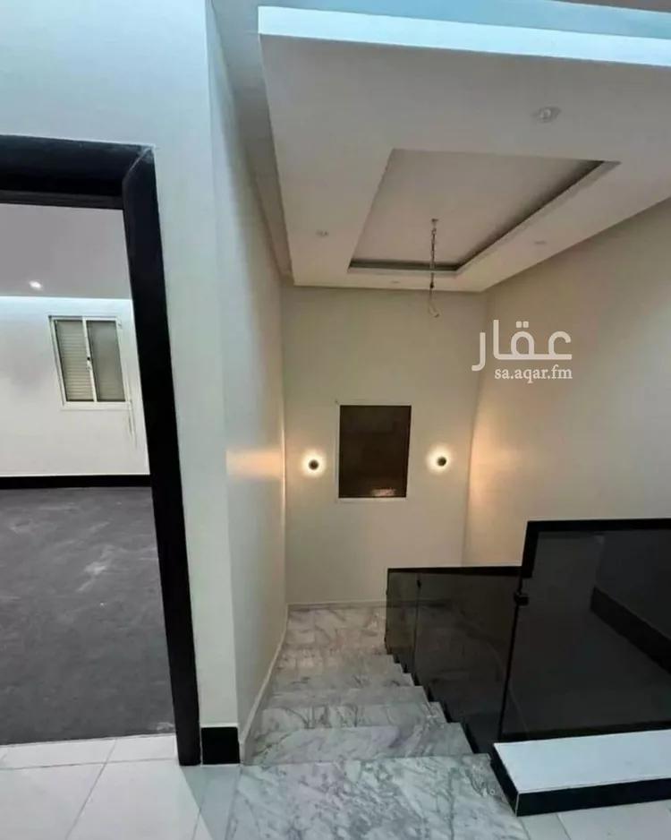 شقة للبيع في شارع الخيالة, حي الياسمين, مدينة الرياض, منطقة الرياض صورة 2