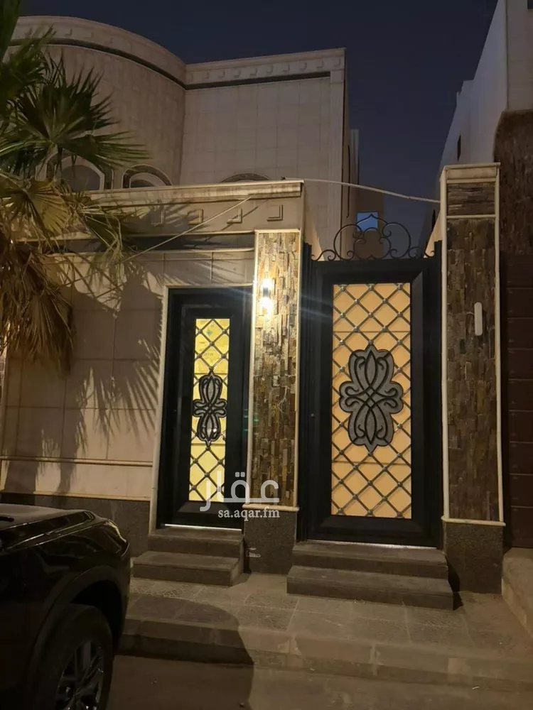 شقة للإيجار في شارع الشيماء, حي قرطبة, مدينة الرياض, منطقة الرياض