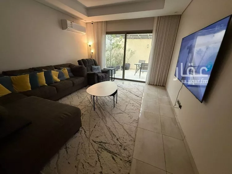 Villa for Rent in Riyadh An Narjis