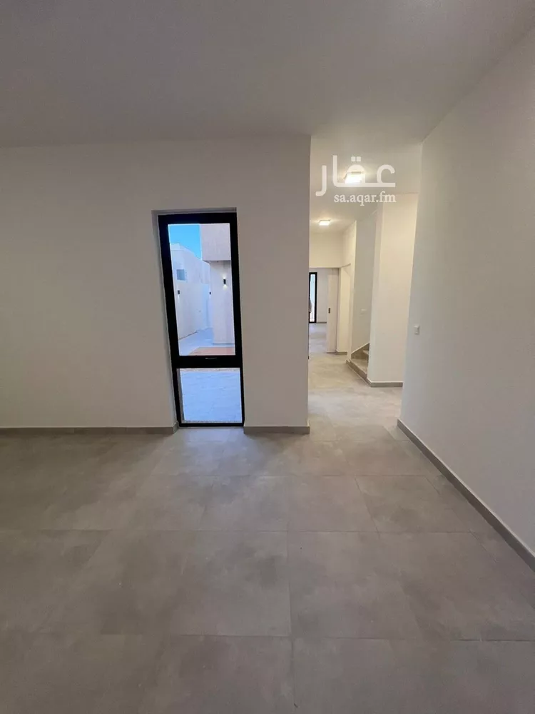 Villa for Rent in Riyadh An Narjis صورة 4