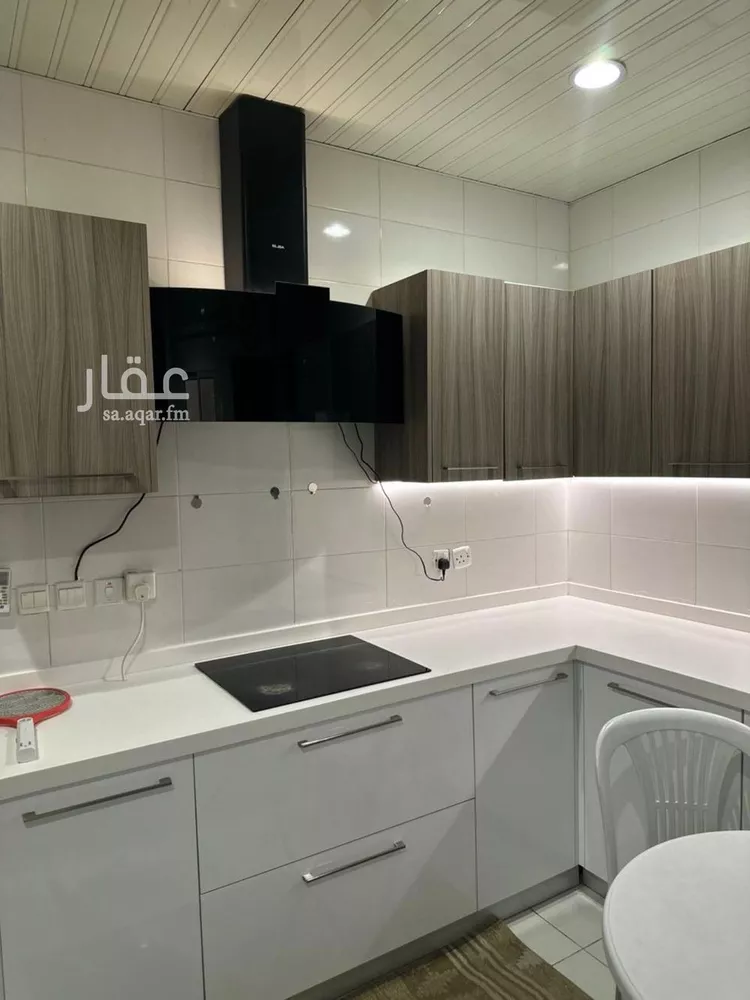 Villa for Sale in Riyadh Al Arid صورة 3