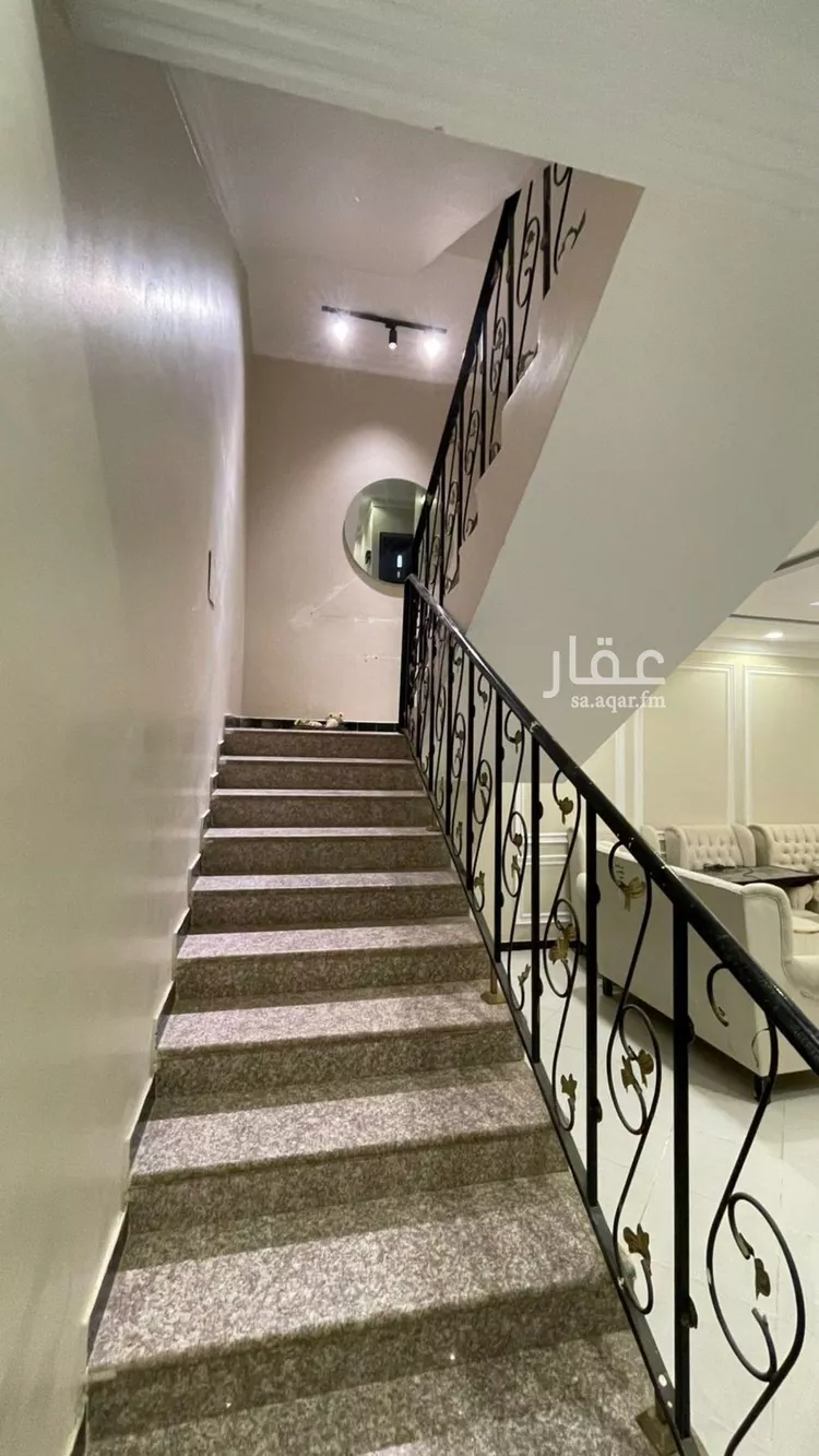 فيلا للإيجار في شارع رقم 306, حي المونسية, مدينة الرياض, منطقة الرياض صورة 2