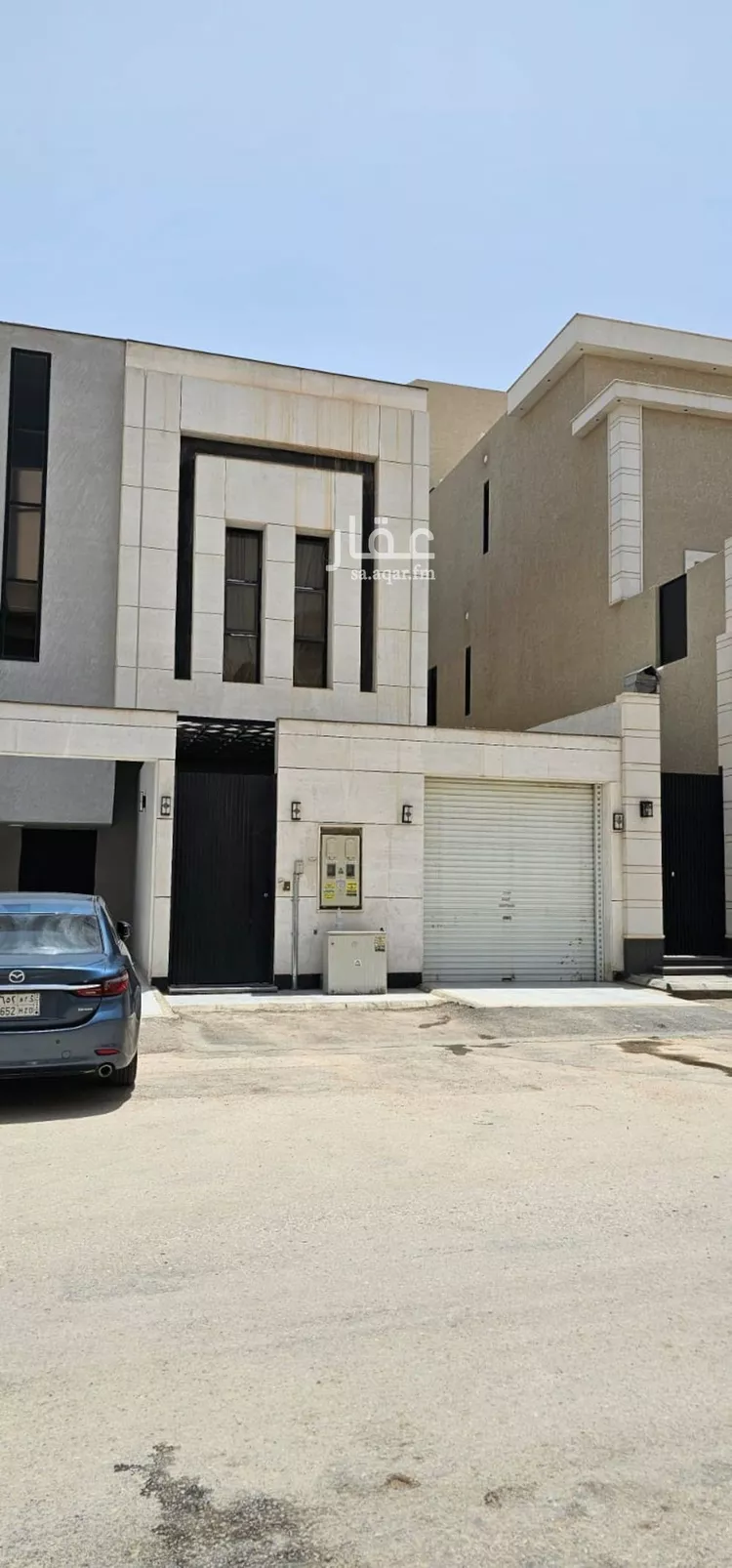 Floor for Rent in Riyadh Al Munsiyah