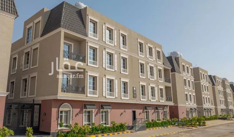 شقة للإيجار في شارع الازهار, حي النرجس, مدينة الرياض, منطقة الرياض