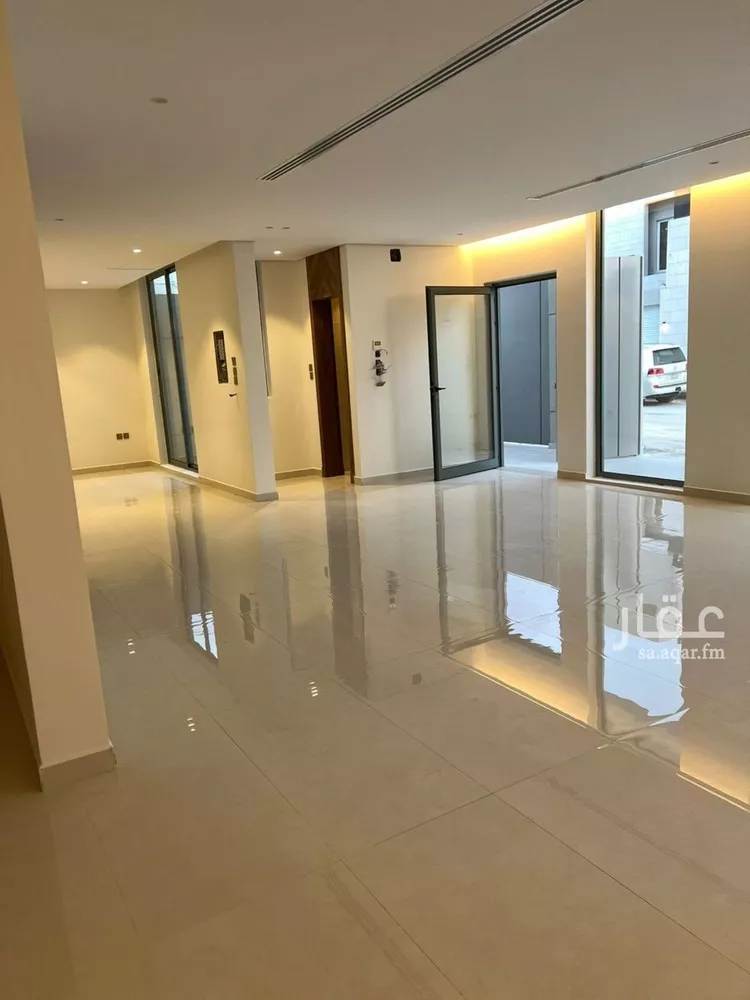 فيلا للبيع في شارع مسلم بن عبيدالله, حي العارض, مدينة الرياض, منطقة الرياض