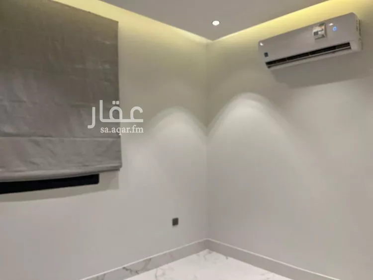 Apartment for Rent in Riyadh Al Qirawan صورة 3