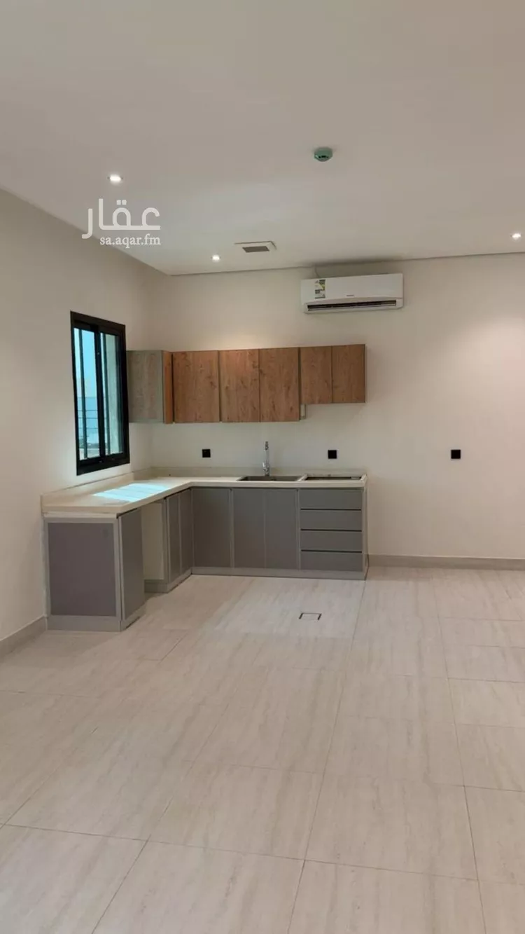 شقة للإيجار في شارع جمال الدين القاسمي, حي العارض, مدينة الرياض, منطقة الرياض صورة 5