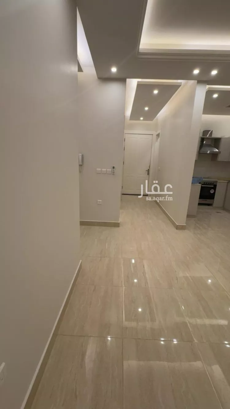 شقة للإيجار في شارع أبي عبدالله الأوشي, حي العارض, مدينة الرياض, منطقة الرياض صورة 5