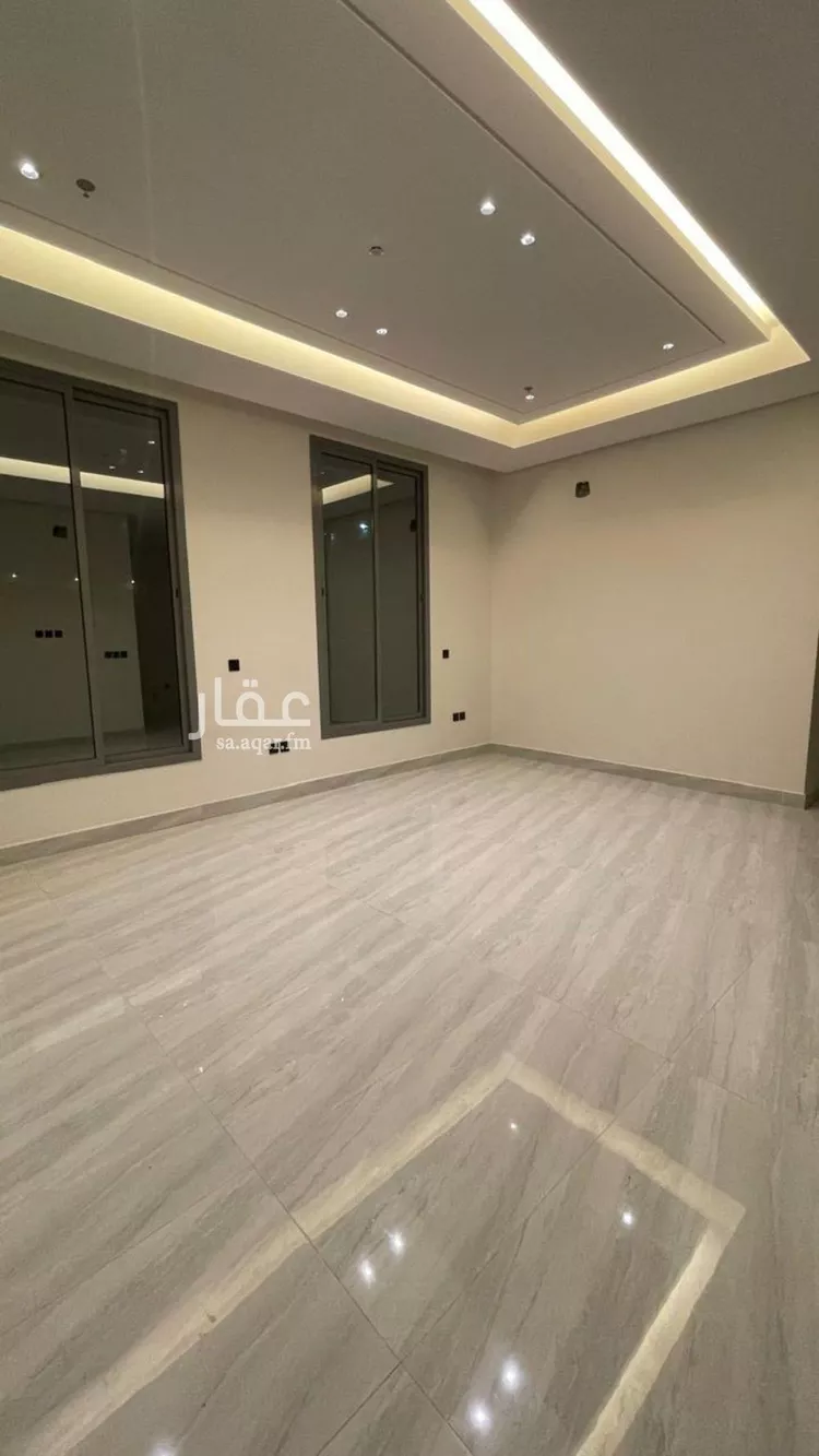 شقة للإيجار في شارع الشيماء, حي قرطبة, مدينة الرياض, منطقة الرياض صورة 5