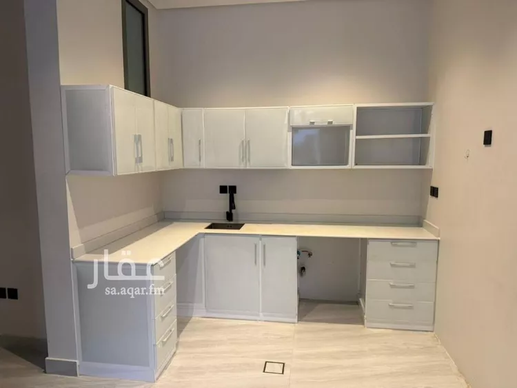 شقة للإيجار في شارع الشيماء, حي قرطبة, مدينة الرياض, منطقة الرياض صورة 3