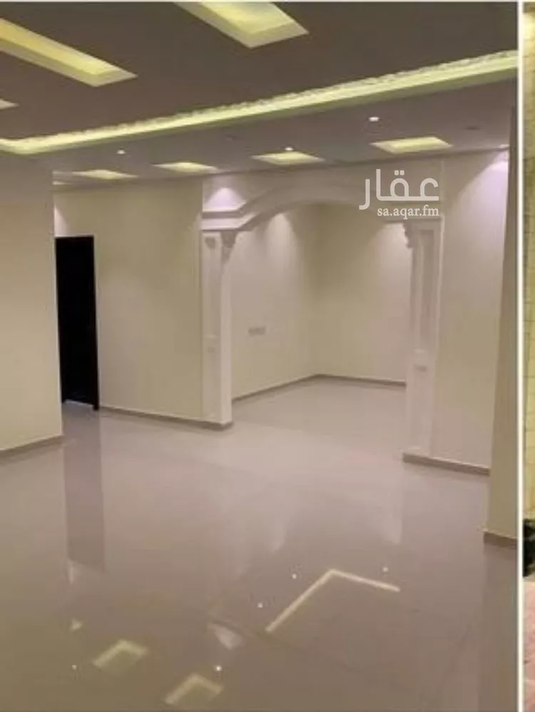 فيلا للإيجار في شارع يوسف السيرافي, حي العارض, مدينة الرياض, منطقة الرياض صورة 2