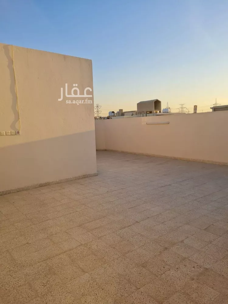 شقة للإيجار في شارع جبل الريث, حي قرطبة, مدينة الرياض, منطقة الرياض