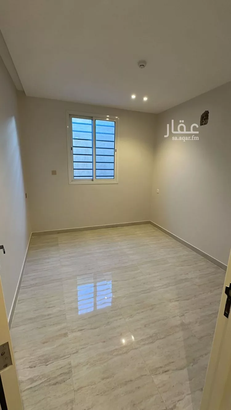 شقة للإيجار في شارع وادي العمارية, حي القادسية, مدينة الرياض, منطقة الرياض صورة 3
