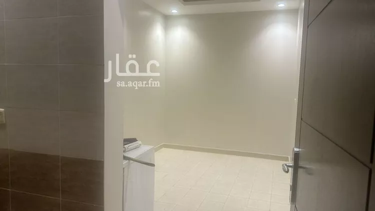 دور للإيجار في شارع إبراهيم الشرعبي, حي النرجس, مدينة الرياض, منطقة الرياض صورة 5
