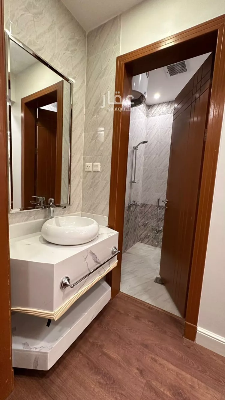 شقة للإيجار في شارع جبل الريث, حي قرطبة, مدينة الرياض, منطقة الرياض صورة 4