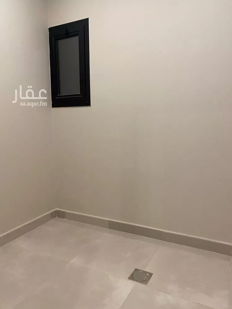 شقة للإيجار في شارع الازهار, حي النرجس, مدينة الرياض, منطقة الرياض صورة 2