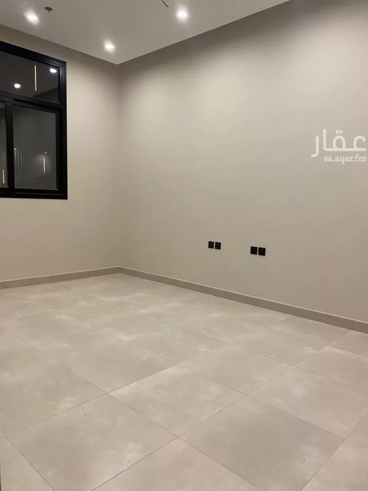 شقة للإيجار في شارع الازهار, حي النرجس, مدينة الرياض, منطقة الرياض صورة 5