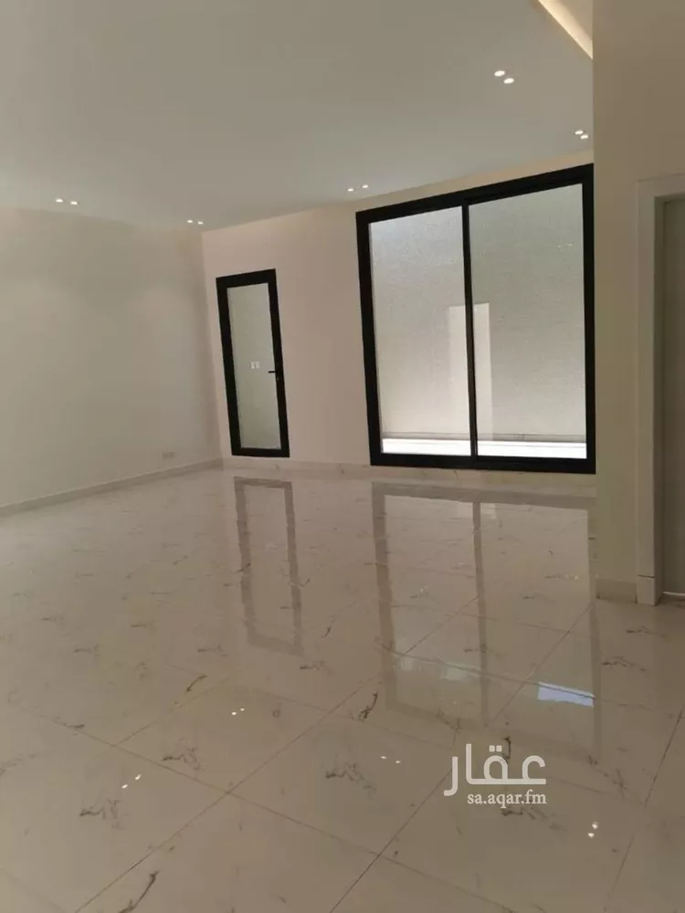 Villa for Sale in Riyadh Al Arid