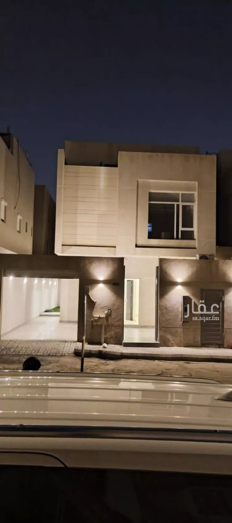 فيلا للإيجار في شارع الختلان, حي العارض, مدينة الرياض, منطقة الرياض