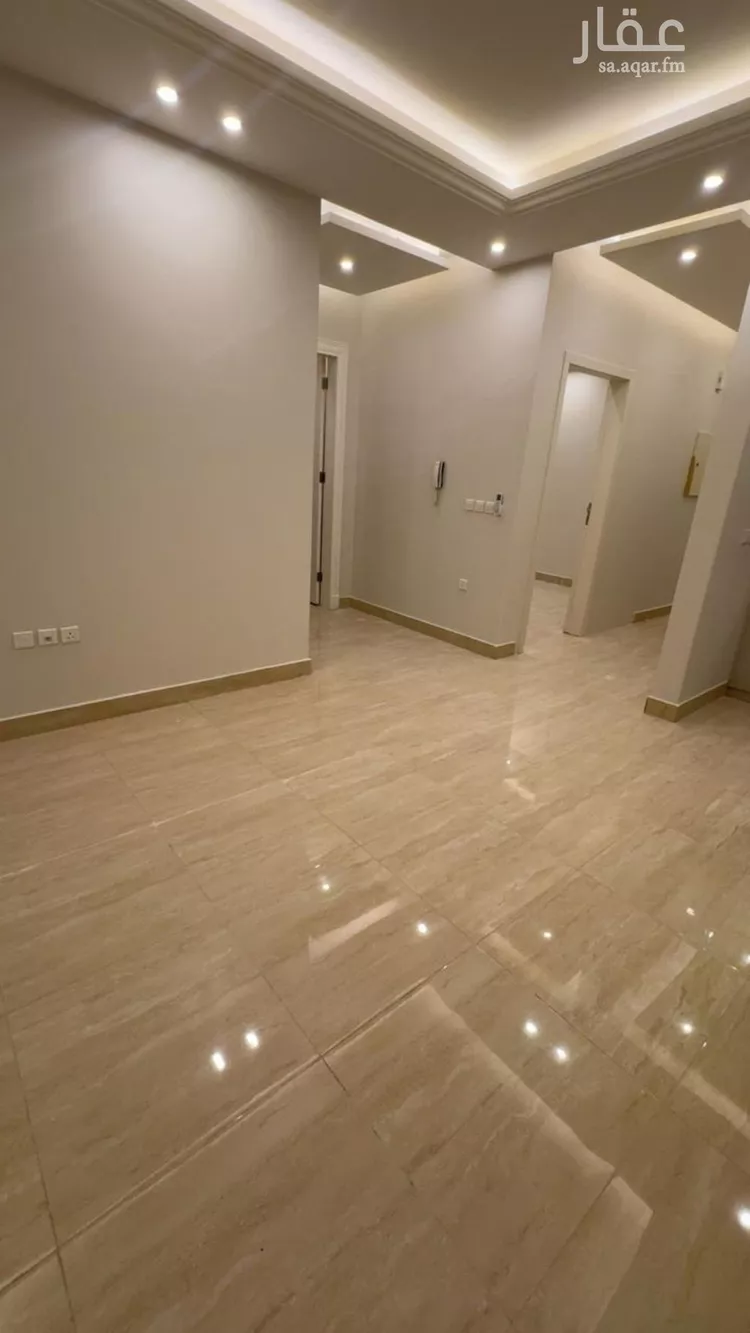 Apartment for Rent in Riyadh Al Arid