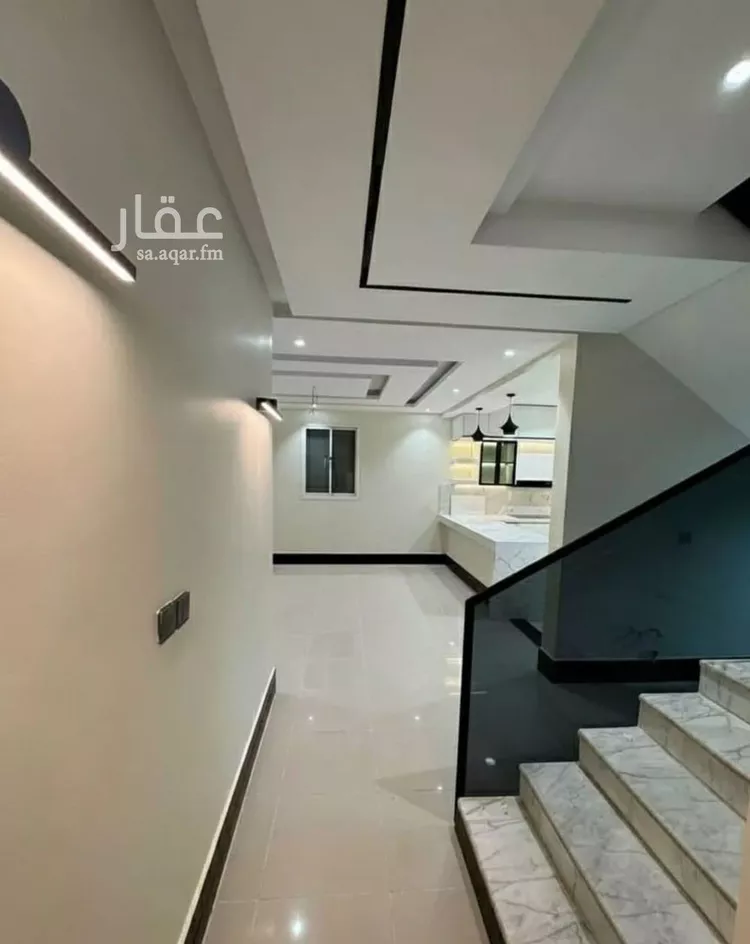 شقة للبيع في شارع الخيالة, حي الياسمين, مدينة الرياض, منطقة الرياض صورة 5