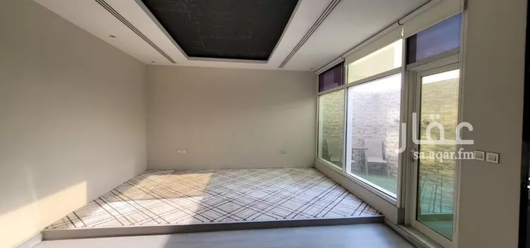 Apartment for Rent in Riyadh Al Yasmin صورة 5