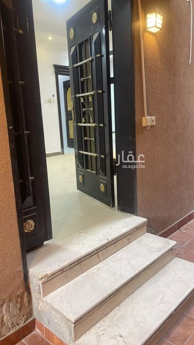 دور للإيجار في شارع المارديني, حي الوادي, مدينة الرياض, منطقة الرياض صورة 5