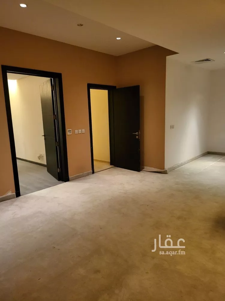 فيلا للإيجار في شارع رقم 300, حي الياسمين, مدينة الرياض, منطقة الرياض صورة 5